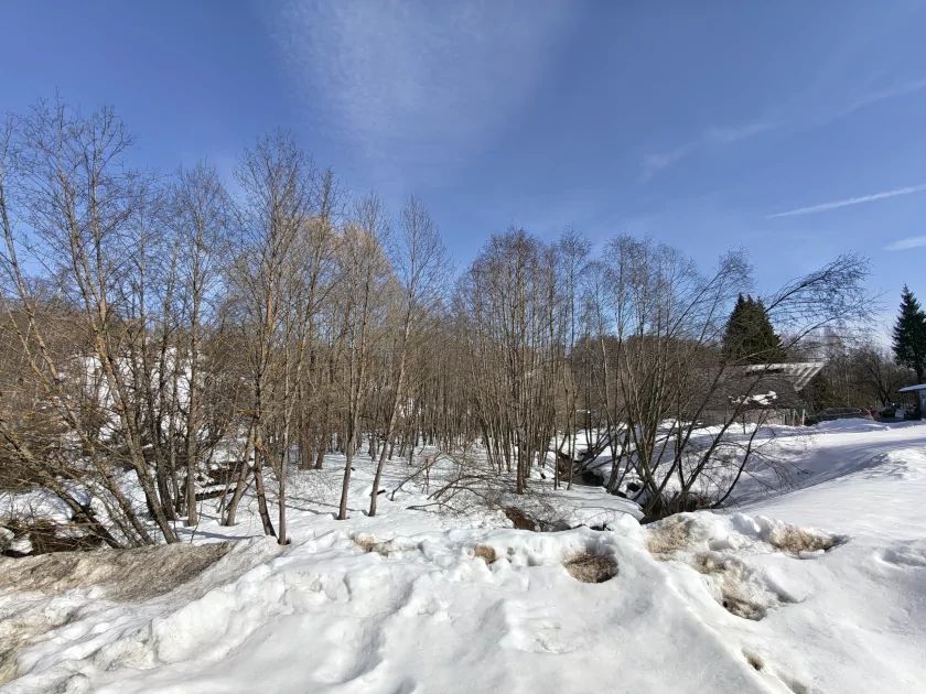 Единственный в своем роде? Обзор realme 16 Pro+ с оптическим зумом и батареей на 7000 мАч