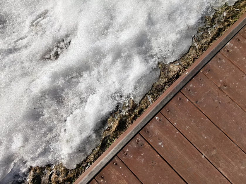 Единственный в своем роде? Обзор realme 16 Pro+ с оптическим зумом и батареей на 7000 мАч