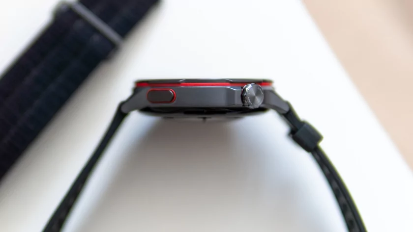 Стильные часы для бега, марафона и не только: обзор HUAWEI WATCH GT Runner 2