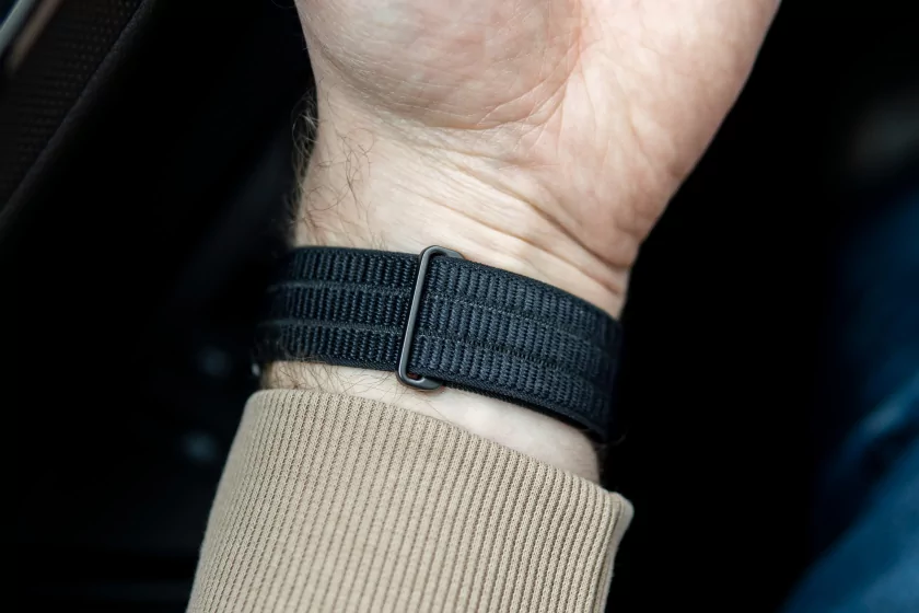 Стильные часы для бега, марафона и не только: обзор HUAWEI WATCH GT Runner 2