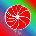 Приложение OmNomTV. Скриншот 1