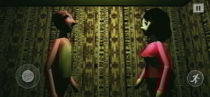 Bad Parenting 1: Mr Red Face 1.0.1. Скриншот 4