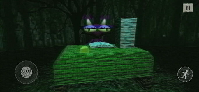 Bad Parenting 1: Mr Red Face 1.0.1. Скриншот 7