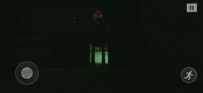 Bad Parenting 1: Mr Red Face 1.0.1. Скриншот 12