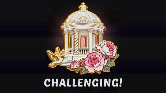 Jewel Coloring 1.13.0. Скриншот 6