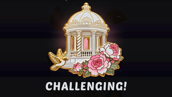 Jewel Coloring 1.13.0. Скриншот 11