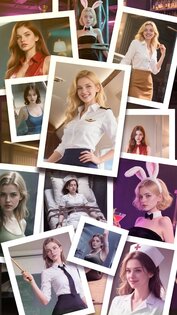 Billiard Hero: Rescue Shot 1.0.29. Скриншот 5