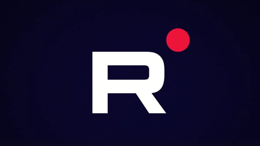 RuTube начал зарабатывать миллиарды на рекламе