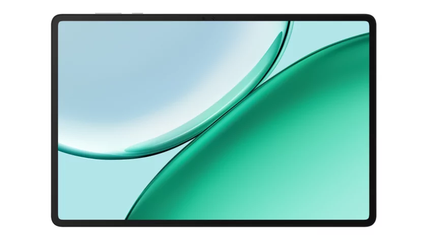 В России стартовали продажи прочного планшета HONOR Pad X8b