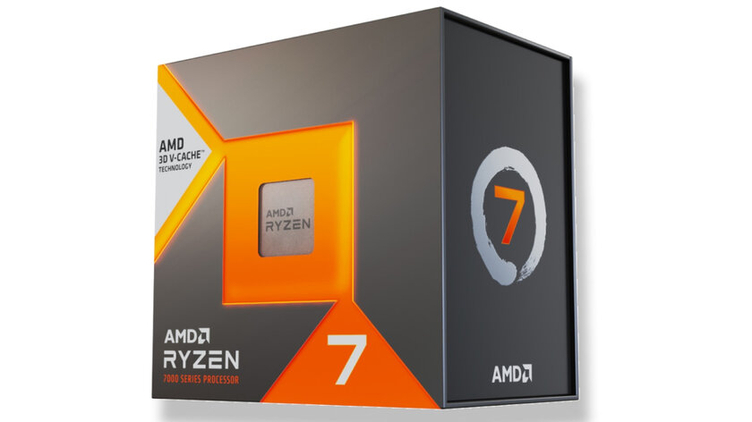 Какой ПК собрать в апреле 2026 года: лучшие игровые сборки от 56 970 рублей — Лучшая сборка — 179 160 рублей. 1