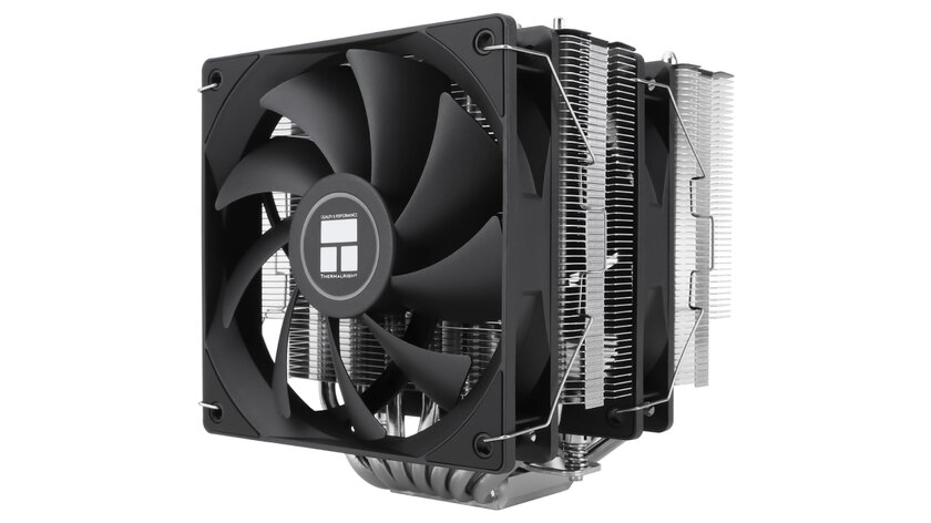 Какой ПК собрать в апреле 2026 года: лучшие игровые сборки от 56 970 рублей — Лучшая сборка — 179 160 рублей. 2