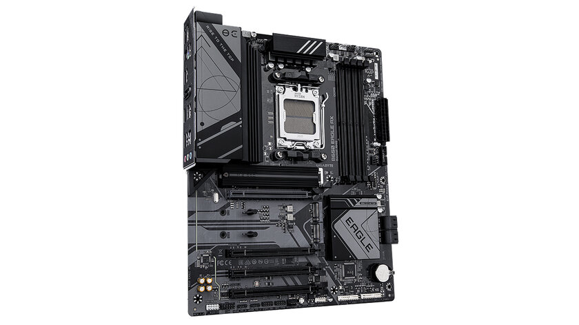 Какой ПК собрать в апреле 2026 года: лучшие игровые сборки от 56 970 рублей — Лучшая сборка — 179 160 рублей. 3