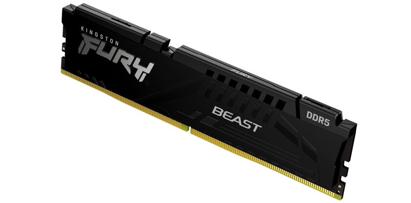 Какой ПК собрать в апреле 2026 года: лучшие игровые сборки от 56 970 рублей — Лучшая сборка — 179 160 рублей. 4