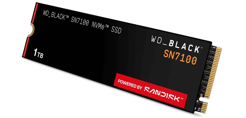 Какой ПК собрать в апреле 2026 года: лучшие игровые сборки от 56 970 рублей — Лучшая сборка — 179 160 рублей. 5