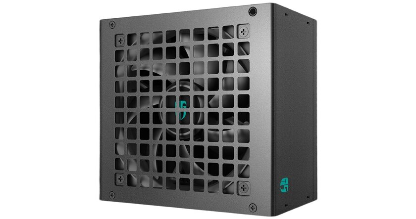 Какой ПК собрать в апреле 2026 года: лучшие игровые сборки от 56 970 рублей — Лучшая сборка — 179 160 рублей. 7