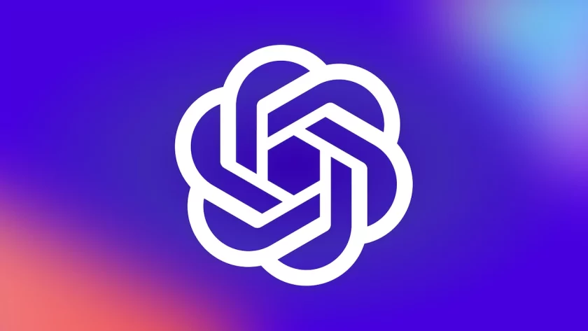 OpenAI объявила о закрытии приложения Sora для генерации коротких видеороликов