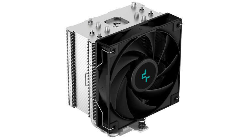 Какой ПК собрать в апреле 2026 года: лучшие игровые сборки от 56 970 рублей — Оптимальная сборка — 115 710 рублей. 2