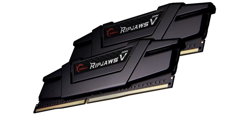 Какой ПК собрать в апреле 2026 года: лучшие игровые сборки от 56 970 рублей — Оптимальная сборка — 115 710 рублей. 4