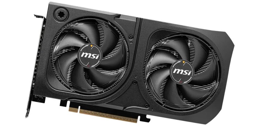 Какой ПК собрать в апреле 2026 года: лучшие игровые сборки от 56 970 рублей — Оптимальная сборка — 115 710 рублей. 6