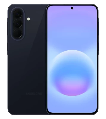 Представлены Galaxy A57 и A37: лучше сборка, защита от воды и 6 лет обновлений