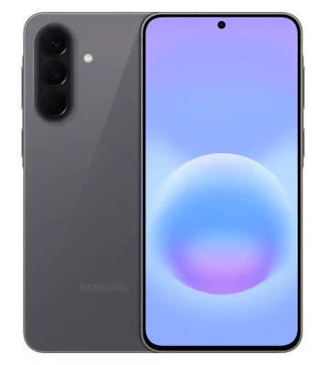 Представлены Galaxy A57 и A37: лучше сборка, защита от воды и 6 лет обновлений