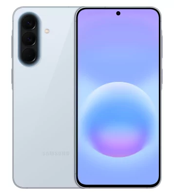 Представлены Galaxy A57 и A37: лучше сборка, защита от воды и 6 лет обновлений