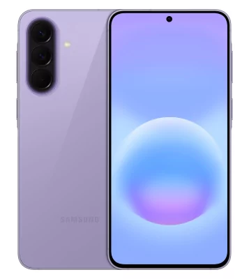 Представлены Galaxy A57 и A37: лучше сборка, защита от воды и 6 лет обновлений