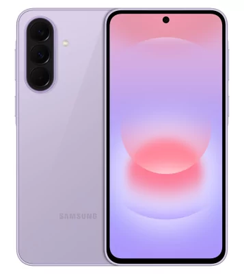 Представлены Galaxy A57 и A37: лучше сборка, защита от воды и 6 лет обновлений