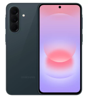 Представлены Galaxy A57 и A37: лучше сборка, защита от воды и 6 лет обновлений