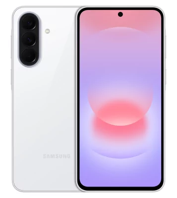 Представлены Galaxy A57 и A37: лучше сборка, защита от воды и 6 лет обновлений