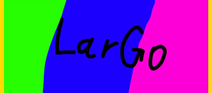 Сборка на хоккей 3 кота. Скриншот 1