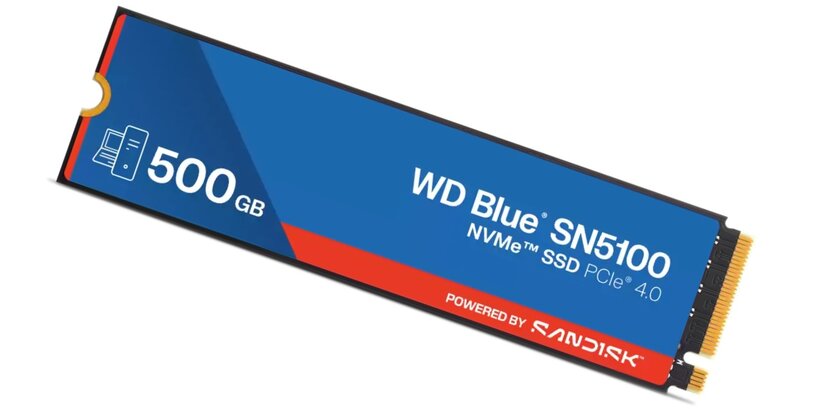 Какой ПК собрать в апреле 2026 года: лучшие игровые сборки от 56 970 рублей — Оптимальная сборка — 115 710 рублей. 5