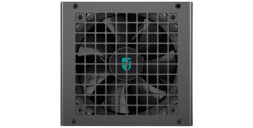 Какой ПК собрать в апреле 2026 года: лучшие игровые сборки от 56 970 рублей — Оптимальная сборка — 115 710 рублей. 7