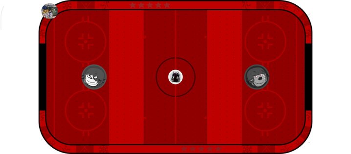 DotaAcats. Скриншот 2