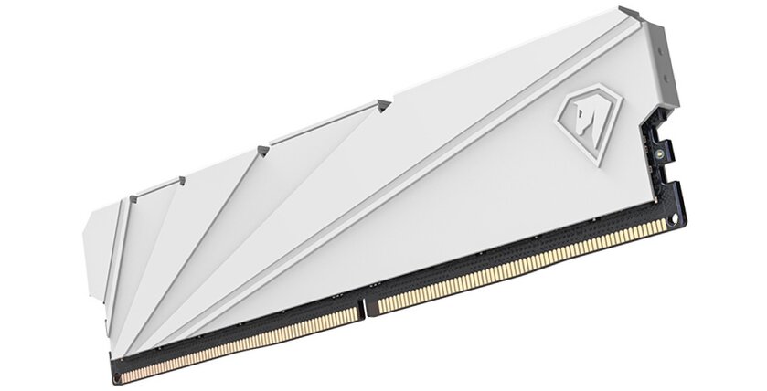 Какой ПК собрать в апреле 2026 года: лучшие игровые сборки от 56 970 рублей — Бюджетная сборка — 79 500 рублей. 4