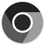 Helium 147.0.7727.24