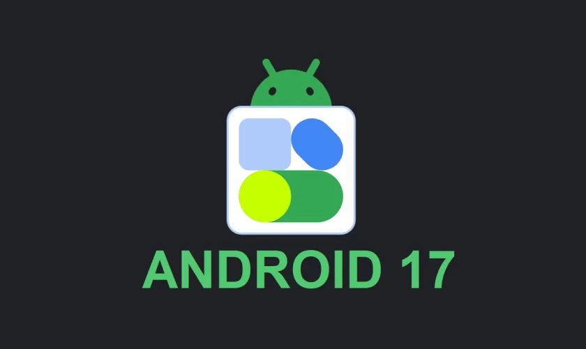 Разработка почти завершена: Google выпустила третью бета-версию Android 17