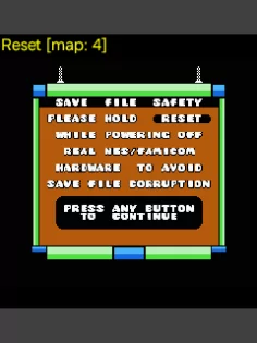 Geometry Dash. Скриншот 2