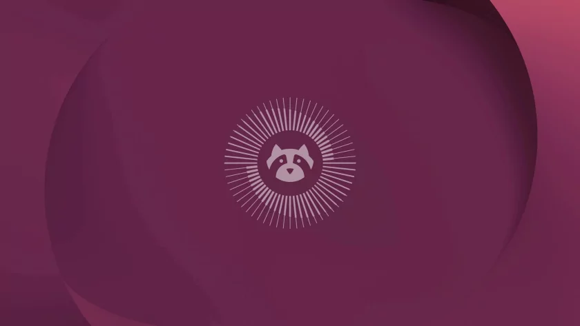 Выпущена публичная бета Ubuntu 26.04: встречаем Linux 7.0 и GNOME 50