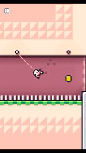 Roper 1.0.2. Скриншот 6