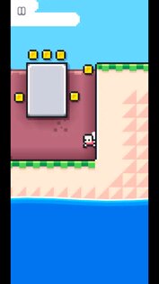 Roper 1.0.2. Скриншот 5