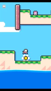 Roper 1.0.2. Скриншот 4