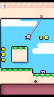 Roper 1.0.2. Скриншот 3