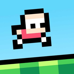 Roper 1.0.2. Скриншот 1