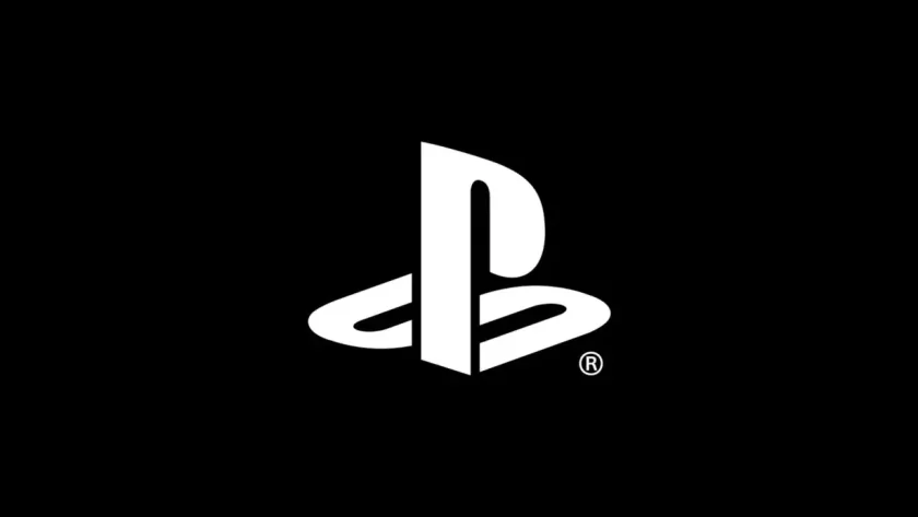 Компания Sony повышает цены на PlayStation 5