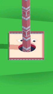 Gobble 0.0.1. Скриншот 3