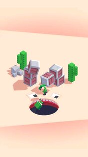 Gobble 0.0.1. Скриншот 13