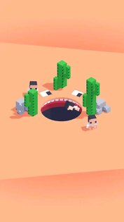 Gobble 0.0.1. Скриншот 2