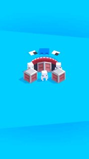 Gobble 0.0.1. Скриншот 6