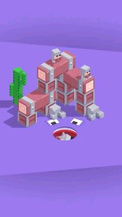 Gobble 0.0.1. Скриншот 10